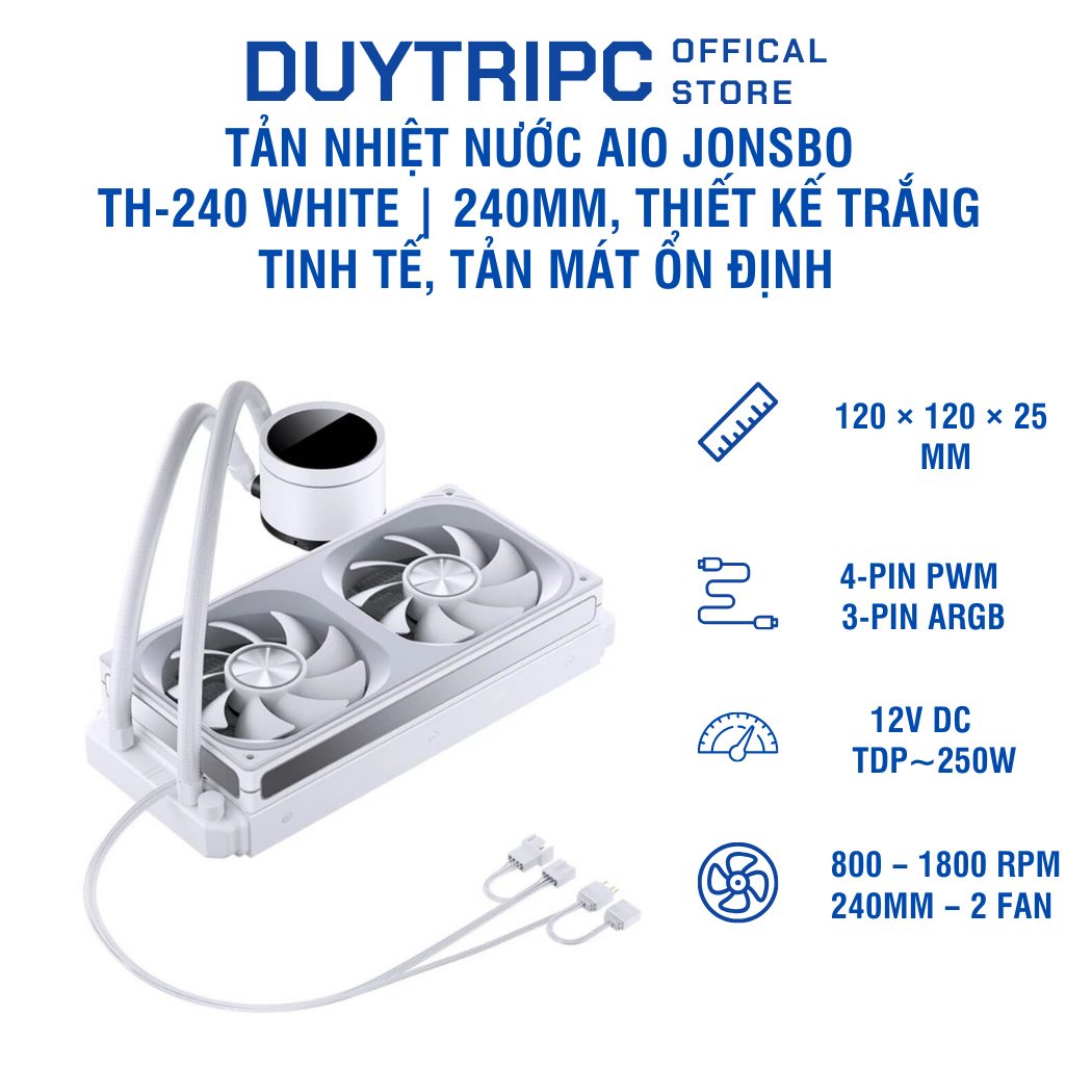 Ảnh sản phẩm 5